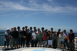 20120715-17｢海洋体験・フィッシング｣ 065.jpg